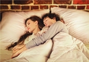 Regulowane łóżko podstawą wypoczynku
